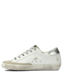 Golden Goose "Super Star" Sneakers