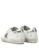 Golden Goose "Super Star" Sneakers