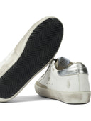 Golden Goose "Super Star" Sneakers