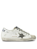 Golden Goose "Super Star" Sneakers
