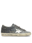 Golden Goose "Super Star" joggesko