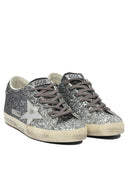 Golden Goose "Super Star" joggesko