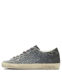 Golden Goose "Super Star" joggesko