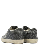 Golden Goose "Super Star" joggesko