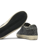 Golden Goose "Super Star" joggesko