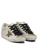 Golden Goose "Super Star" Sneaker