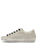 Golden Goose "Super Star" Sneaker