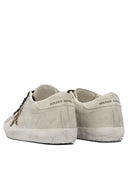 Golden Goose "Super Star" Sneaker
