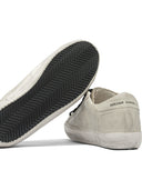 Golden Goose "Super Star" Sneaker