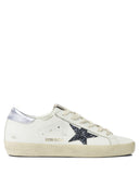 Trampki Golden Goose „Super Star”.