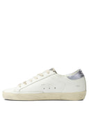 Trampki Golden Goose „Super Star”.