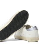 Trampki Golden Goose „Super Star”.