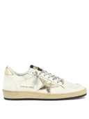 Zapatilla Golden Goose "Ball Star"