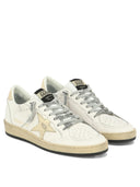 Zapatilla Golden Goose "Ball Star"
