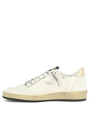 Zapatilla Golden Goose "Ball Star"
