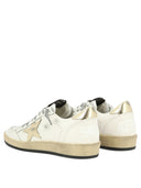 Zapatilla Golden Goose "Ball Star"