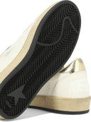 Zapatilla Golden Goose "Ball Star"