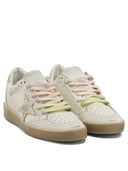 Golden Goose "Ball Star"-sneakers