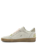 Golden Goose "Ball Star"-sneakers