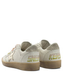 Golden Goose "Ball Star"-sneakers