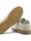 Golden Goose "Ball Star"-sneakers