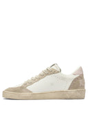 Golden Goose "Ball Star" Sneaker