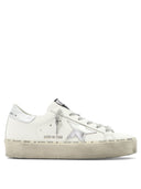 Zapatilla Golden Goose "Hi Star"