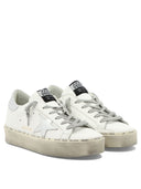 Zapatilla Golden Goose "Hi Star"