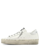 Zapatilla Golden Goose "Hi Star"