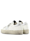 Zapatilla Golden Goose "Hi Star"