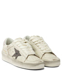 Golden Goose "Stardan" Sneakers