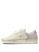Golden Goose "Stardan" Sneakers