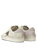 Golden Goose "Stardan" Sneakers