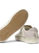Golden Goose "Stardan" Sneakers