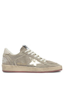 Gouden gans "Ball Star" sneaker