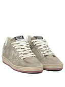 Gouden gans "Ball Star" sneaker