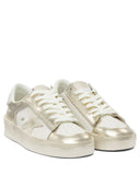Golden Goose Sneaker "Stardan"
