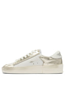 Golden Goose Sneaker "Stardan"