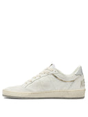 Golden Goose "Ball Star" Sneaker