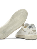 Golden Goose "Ball Star" Sneaker