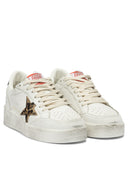 Golden Goose "Ball Star" Sneaker