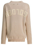 Golden Goose Cotton Cardigan