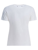 Golden Goose Viscose T Shirt