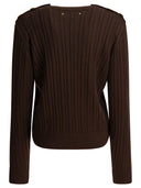 Golden Goose "Ofra" Sweater