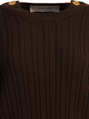 Golden Goose "Ofra" Sweater