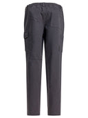 Gr10 K "Lever" Cargo Pants