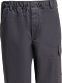 Gr10 K "Lever" Cargo Pants