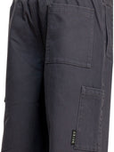 Gr10 K "Lever" Cargo Pants