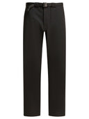 Gr10 K Trousers