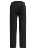 Gr10 K Trousers